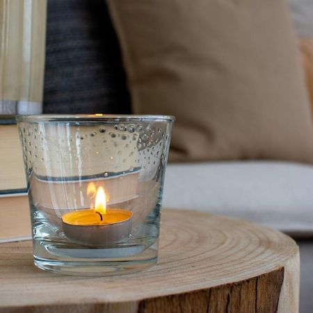 Sunny Side I Turin Suite Екстер'єр фото